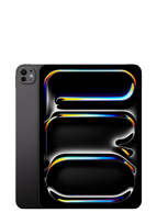 APPLE iPad Pro 11-inch (2025) Wi-Fi