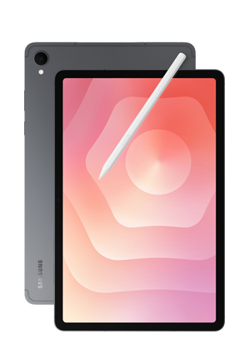 SAMSUNG Galaxy Tab A11 Wi-Fi 128GB, 8GB RAM, Grey, SM-X130