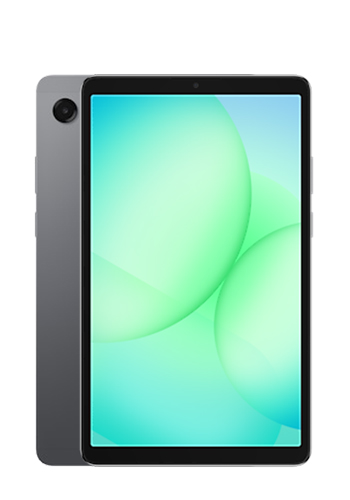 SAMSUNG Galaxy Tab A11 LTE 128GB