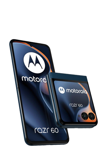 Motorola Razr 60 256GB, 8GB RAM