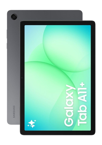 SAMSUNG Galaxy Tab A11+ 5G 128GB