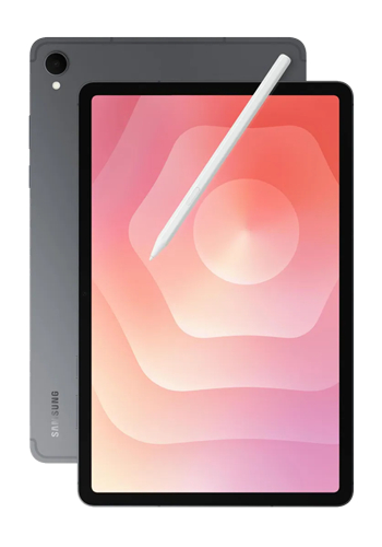 SAMSUNG Galaxy Tab S11 5G 128GB