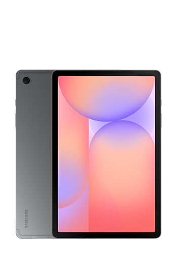 SAMSUNG Galaxy Tab S10 Lite WiFi