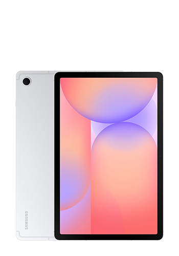 SAMSUNG Galaxy Tab S10 Lite WiFi