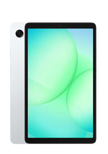 SAMSUNG Galaxy Tab A11 Wi-Fi 128GB