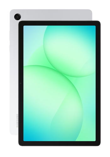 SAMSUNG Galaxy Tab A11+ Wi-Fi 256GB