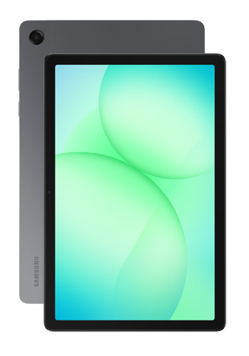 SAMSUNG Galaxy Tab A11+ 5G 256GB