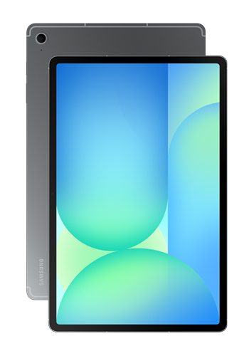 SAMSUNG Galaxy Tab S10 FE+ Wi-Fi