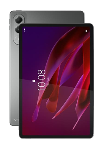 LENOVO Yoga Tab 11.1" Wi-Fi