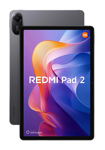 Xiaomi Redmi Pad 2 4G 256GB
