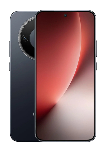 HONOR Magic8 Lite 5G Dual SIM