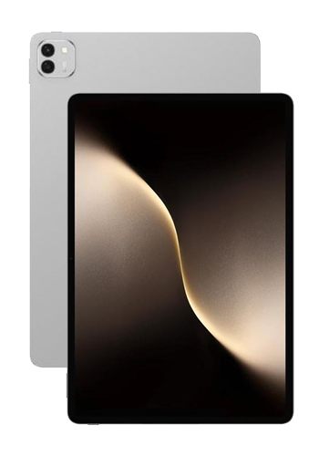 HONOR MagicPad 3 512GB, 16GB RAM