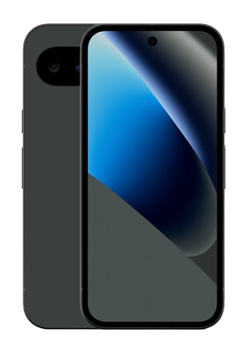 Google  Pixel 10a 128GB, 8GB RAM