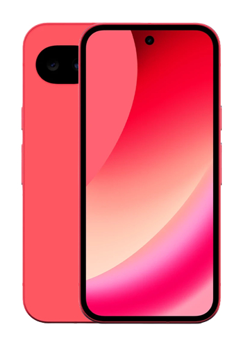 Google  Pixel 10a 5G 8/128GB Dual