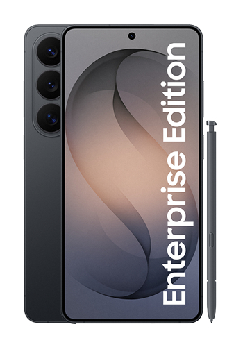 SAMSUNG Galaxy S26 Ultra Enterprise Edition