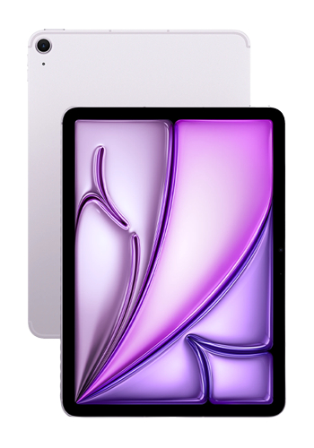 APPLE iPad Air 11" 256GB 8th