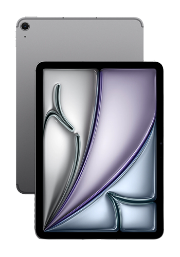 APPLE iPad Air 13-inch (8th Generation