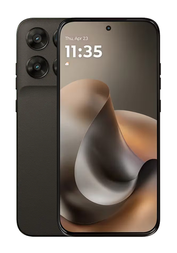 Motorola  Moto G77 256GB, 8GB RAM