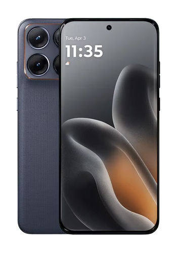 Motorola  Moto Edge 70 Fusion 5G