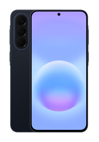 SAMSUNG Galaxy A57 128GB, 8GB RAM