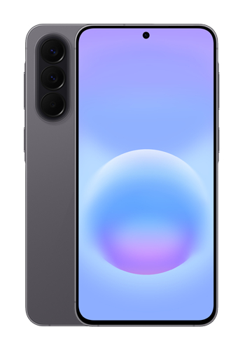 SAMSUNG Galaxy A57 128GB, 8GB RAM