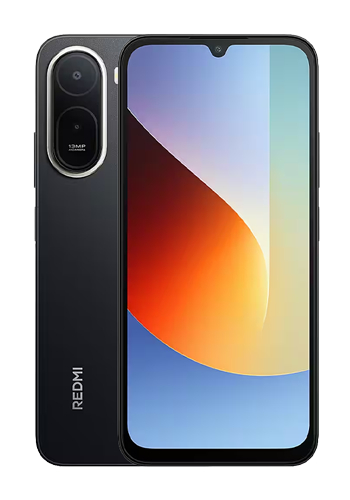 Xiaomi Redmi A7 Pro 4G Dual