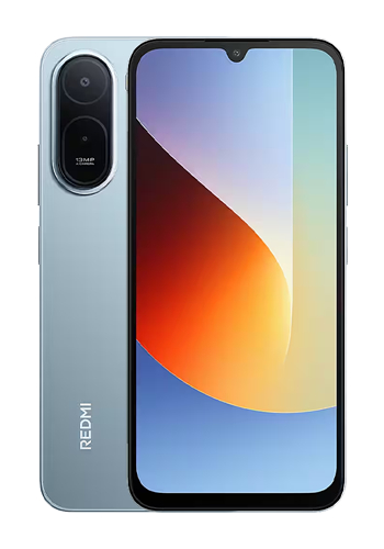 Xiaomi Redmi A7 Pro 4G Dual
