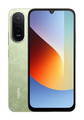 Xiaomi Redmi A7 Pro 4G Dual