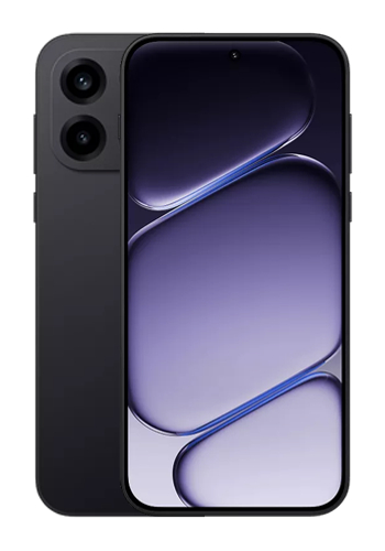 ONEPLUS Nord 6 5G Dual Sim