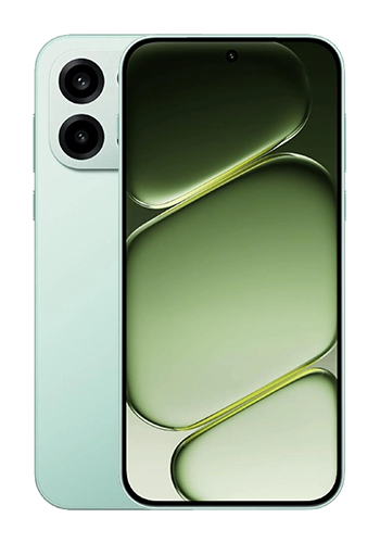 ONEPLUS Nord 6 5G Dual Sim