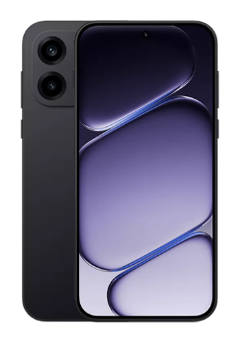 ONEPLUS Nord 6 5G Dual Sim
