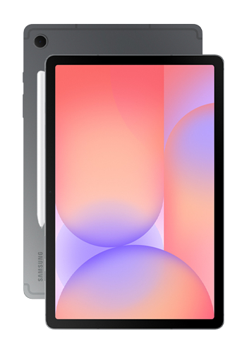 SAMSUNG Galaxy Tab S10 Lite WiFi