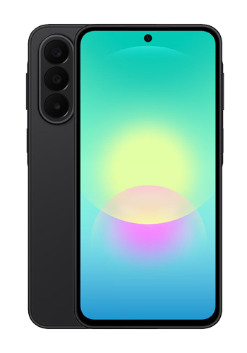 SAMSUNG Galaxy A27 5G 8GB RAM