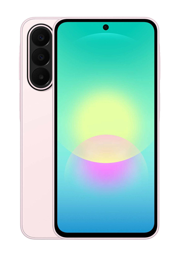 SAMSUNG Galaxy A27 5G 6GB RAM
