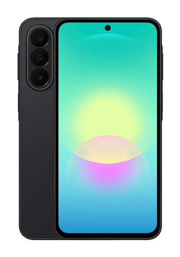 SAMSUNG Galaxy A27 5G 8GB RAM