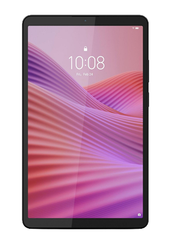LENOVO Tab One 64GB, 4GB RAM, Luna Grey