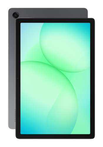 SAMSUNG Galaxy Tab A11+ Wi-Fi 128GB