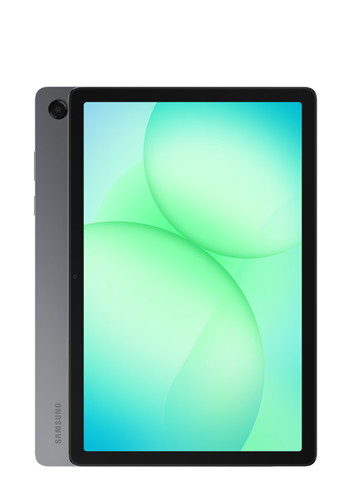 SAMSUNG Galaxy Tab A11+ 5G 128GB