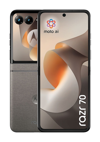 Motorola razr 70 8/256 GB Android