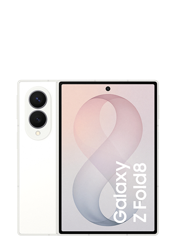 SAMSUNG Galaxy Z Fold8 5G 256GB