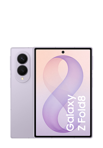 SAMSUNG Galaxy Z Fold8 5G 256GB