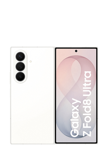 SAMSUNG Galaxy Z Fold8 Ultra 5G