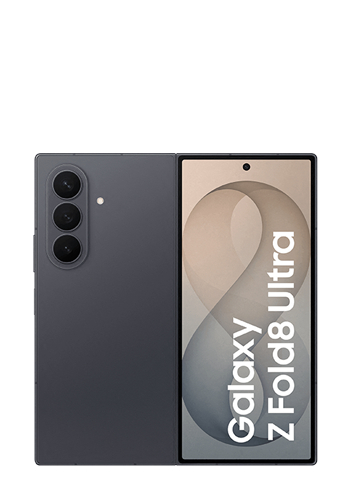 SAMSUNG Galaxy Z Fold8 Ultra 5G