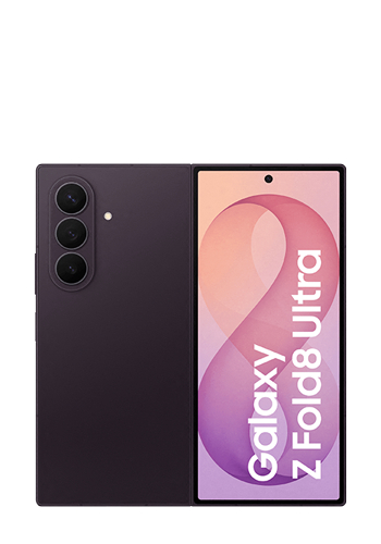 SAMSUNG Galaxy Z Fold8 Ultra 8