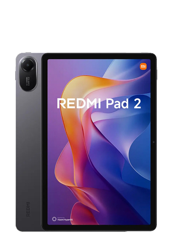Xiaomi Redmi Pad 2 WiFi 256GB