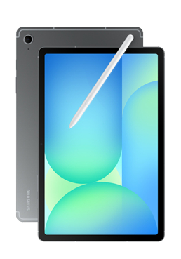 SAMSUNG Galaxy Tab S10 FE Wi-Fi