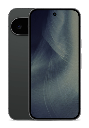 Google  Google Pixel 11 12/512GB Obsidian