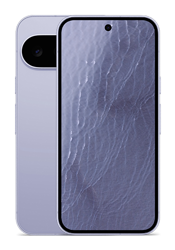 Google  Google Pixel 11 12/512GB Frost