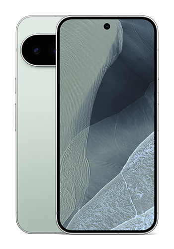 Google  Google Pixel 11 Pro XL