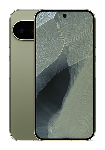 Google  Google Pixel 11 Pro XL